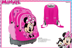 MINNIE-BTS-TROLLEY-1687-3232-Presentation-CE