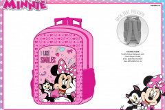 MINNIE-BTS-TROLLEY-BACKPACK-1019HV-3167N-Presentation-CE