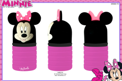 MINNIE-PENCIL-CASE-SILICONE-1455-3175-Presentation-CE