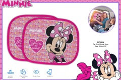 2078-MINNIE-GIFTS-2078-MN-Presentation-DK