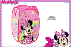 5826 MINNIE GIFTS 3167 Presentation JF