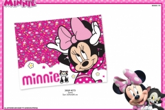 MINNIE-GIFTS-173-Towel-Presentation-ET