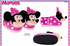 MINNIE-GIFTS-2384-1536-Presentation-CE