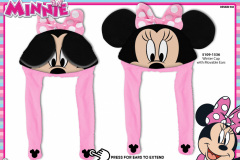 MINNIE-GIFTS-5109-1536-Presentation-CE