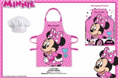 MINNIE-GIFTS-583-PRESENTATION-ET