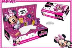 MINNIE-GIFTS-725-5780-7725-Tissue-Box-Presentation-TO