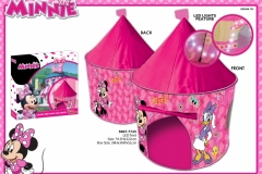MINNIE-GIFTS-725-5907-7725-LED-Tent-Presentation-TO-REVISED