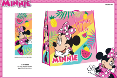 MINNIE-GIFTS-PP-BAG-5139-3333-Presentation-CE