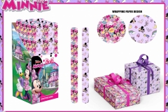 MINNIE-WRAPPING-PAPER-Presentation-TO