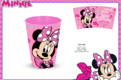 416191-MINNIE-BATH-TUMBLER-MN-Presentation-CE