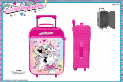 MINNIE-BTS-469-LUGGAGE-PRESENTATION-ET