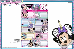 MINNIE-PAPER-PRODUCTS-505-Presentation-ET
