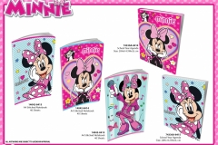MINNIE-PAPER-PRODUCTS-Notebooks-Agendas-Presentation-ET-TO