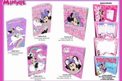 MINNIE-PAPER-PRODUCTS-VARIOUS-DESIGNS-PRESENTATION