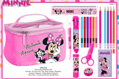 3276-MINNIE-STATIONERY-3122-Presentation-CE