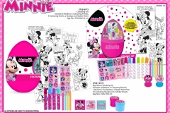 MINNIE-STATIONERY-173-Presentation-ET-PART-1