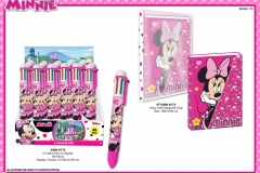 MINNIE-STATIONERY-173-Presentation-ET-PART-2