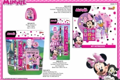MINNIE-STATIONERY-173-Presentation-ET-PART-3