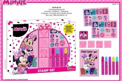 MINNIE-STATIONERY-173-Presentation-ET-PART-4