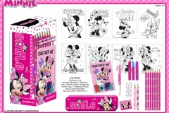 MINNIE-STATIONERY-173-Presentation-ET-PART-5