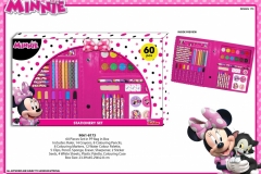 MINNIE-STATIONERY-173-Presentation-ET-PART-6