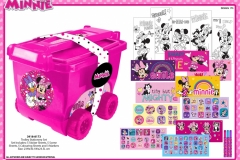 MINNIE-STATIONERY-173-Presentation-ET-PART-7