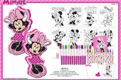 MINNIE-STATIONERY-173-Presentation-ET-PART-8