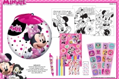 MINNIE-STATIONERY-173-Presentation-ET-PART-9