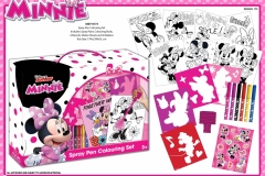 MINNIE-STATIONERY-173-Spray-Set-Presentation-ET