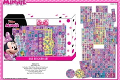 MINNIE-STATIONERY-173-Sticker-Set-Presentation-ET