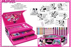 MINNIE-STATIONERY-173-Tool-Box-Presentation-ET