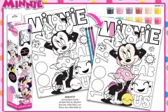 MINNIE-STATIONERY-2646-9777-Presentation-TO