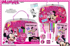 MINNIE-STATIONERY-3384-8173-Art-Suitcase-Presentation-ET