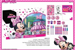 MINNIE-STATIONERY-3406-8173-Advent-Calendar-Presentation-ET