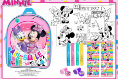 MINNIE-STATIONERY-3760-9777-Presentation-TO