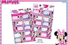 MINNIE-STATIONERY-NAME-LABELS-3639-3243-Presentation-CE