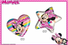 MINNIE-STATIONERY-Squishy-Presentation-ET