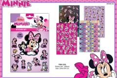 7009-MINNIE-STICKERS-3243-Presentation-CE