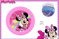 4197-MINNIE-TABLEWARE-812101-Presentation-IV