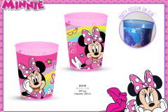 4198-MINNIE-TABLEWARE-812118-Presentation-IV