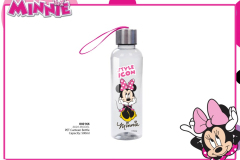 MINNIE-PET-CANTEEN-BOTTLE-840166-Presentation-IV