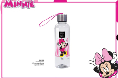 MINNIE-PET-CANTEEN-BOTTLE-840586-Presentation-IV
