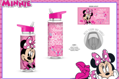 MINNIE-TABLEWARE-804861-model-4626-Presentation-IV