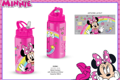 MINNIE-TABLEWARE-810541-model-4036-Presentation-IV