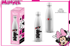 MINNIE-TABLEWARE-ALUMINIUM-BOTTLE-812156-Presentation-IV