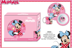 MINNIE-TABLEWARE-CERAMIC-SET-805264-model-24623-Presentation-IV