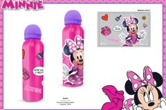 MINNIE-TABLEWARE-METAL-CANTEEN-804816-Presentation-IV