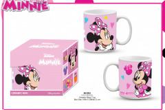 MINNIE-TABLEWARE-MUG-803093-Presentation-IV