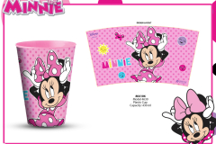 MINNIE-TABLEWARE-PP-CUP-804106-Presentation-IV