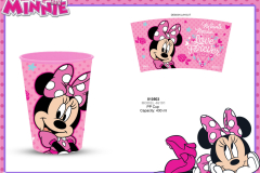 MINNIE-TABLEWARE-PP-CUP-810503-model-46191-Presentation-IV